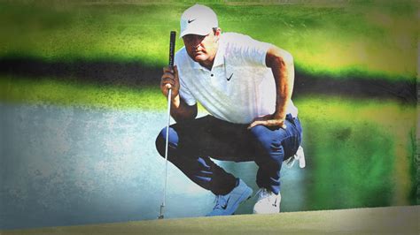 2022 Tour Championship picks, odds: Expert predictions, .